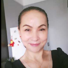 關(guān)于慕顏歌的名人名言哲理格言警句語錄 - 每日文摘