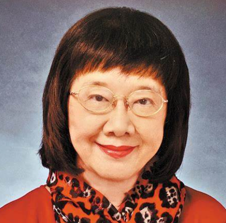 關(guān)于尤今的名人名言哲理格言警句語錄 - 每日文摘