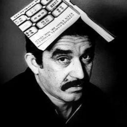 關(guān)于莫里斯·勒布朗的名人名言哲理格言警句語錄 - 每日文摘