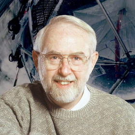 關(guān)于阿瑟·C.布魯克斯的名人名言哲理格言警句語錄 - 每日文摘