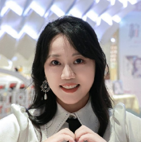 關于夏七夕的名人名言哲理格言警句語錄 - 每日文摘