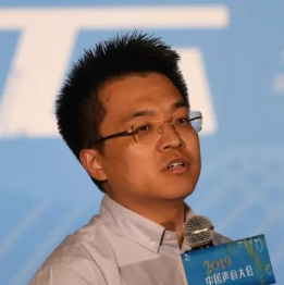 關于郭俊杰的名人名言哲理格言警句語錄 - 每日文摘