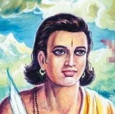 關于迦梨陀娑的名人名言哲理格言警句語錄 - 每日文摘