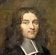 關(guān)于皮埃爾·培爾的名人名言哲理格言警句語(yǔ)錄 - 每日文摘