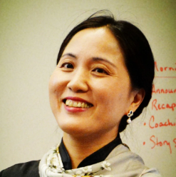 關(guān)于李明潔的名人名言哲理格言警句語錄 - 每日文摘