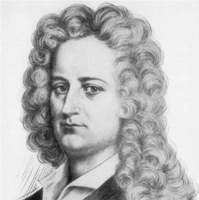 關于約瑟夫·艾迪生的名人名言哲理格言警句語錄 - 每日文摘