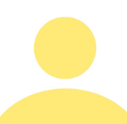 關(guān)于沈三廢的名人名言哲理格言警句語錄 - 每日文摘