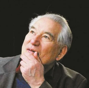 關(guān)于艾特瑪托夫的名人名言哲理格言警句語錄 - 每日文摘