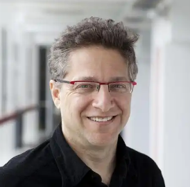 關(guān)于彼得·利耶達爾的名人名言哲理格言警句語錄 - 每日文摘