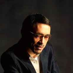 關(guān)于馬家輝的名人名言哲理格言警句語錄 - 每日文摘