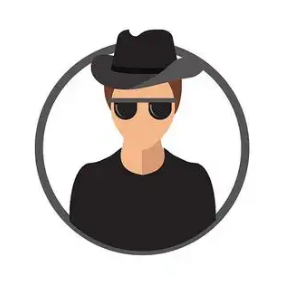 關于老楊的貓頭鷹的名人名言哲理格言警句語錄 - 每日文摘