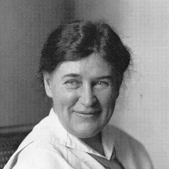 關(guān)于薇拉·凱瑟的名人名言哲理格言警句語錄 - 每日文摘