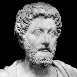 關(guān)于高爾吉亞的名人名言哲理格言警句語錄 - 每日文摘