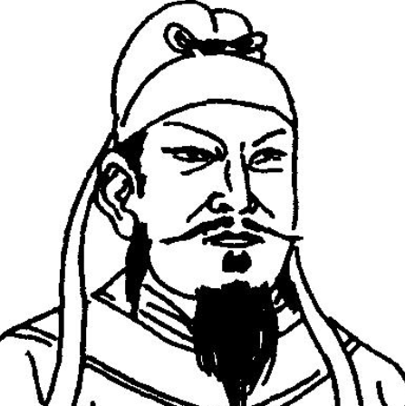 關(guān)于張若虛的名人名言哲理格言警句語錄 - 每日文摘