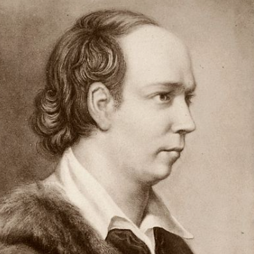 關(guān)于奧立佛·哥爾斯密的名人名言哲理格言警句語錄 - 每日文摘