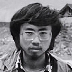 關(guān)于海子的名人名言哲理格言警句語錄 - 每日文摘