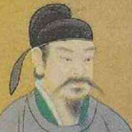 關(guān)于崔敦禮的名人名言哲理格言警句語錄 - 每日文摘