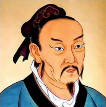 關(guān)于孟子的名人名言哲理格言警句語(yǔ)錄 - 每日文摘