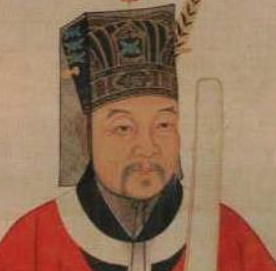 關(guān)于蘇舜欽的名人名言哲理格言警句語錄 - 每日文摘