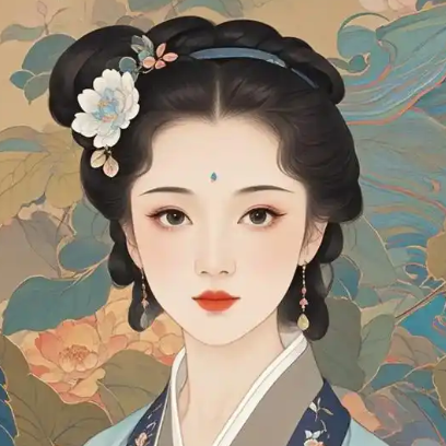 李清照名人名言哲理格言警句語錄