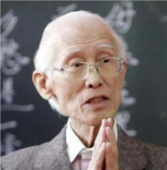 關(guān)于余光中的名人名言哲理格言警句語錄 - 每日文摘