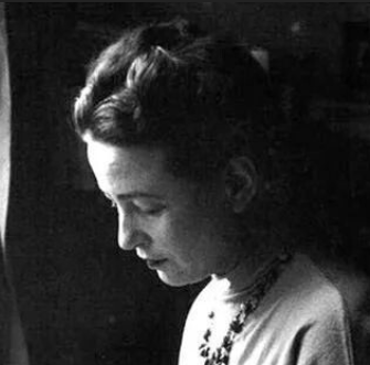 關(guān)于波伏娃的名人名言哲理格言警句語(yǔ)錄 - 每日文摘