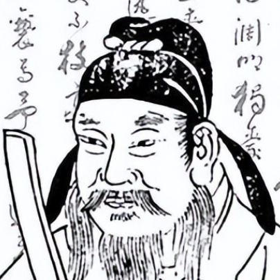 關(guān)于周興嗣的名人名言哲理格言警句語錄 - 每日文摘