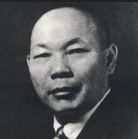 關(guān)于侯德榜的名人名言哲理格言警句語錄 - 每日文摘