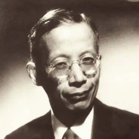 竺可楨名人名言哲理格言警句語(yǔ)錄