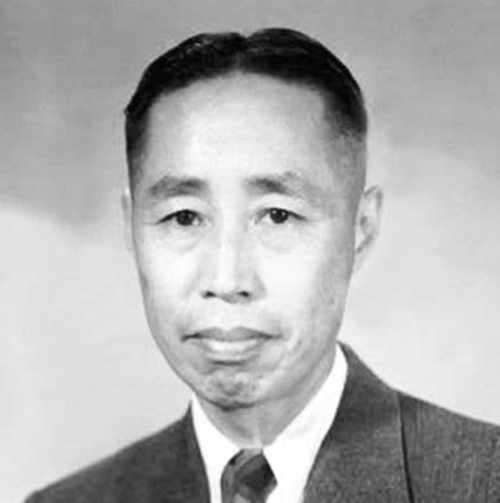 關(guān)于童第周的名人名言哲理格言警句語錄 - 每日文摘