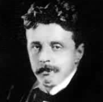 關(guān)于阿諾德·本涅特的名人名言哲理格言警句語錄 - 每日文摘