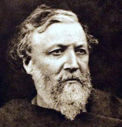 關(guān)于羅伯特·勃朗寧的名人名言哲理格言警句語(yǔ)錄 - 每日文摘