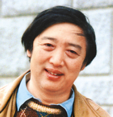 關(guān)于馮驥才的名人名言哲理格言警句語錄 - 每日文摘