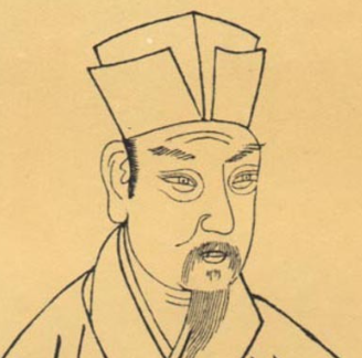 關(guān)于陸九淵的名人名言哲理格言警句語錄 - 每日文摘