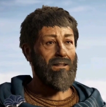 關(guān)于希羅多德的名人名言哲理格言警句語錄 - 每日文摘