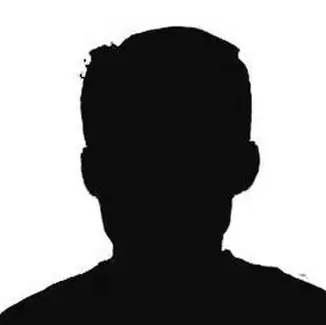 關(guān)于費(fèi)德魯斯的名人名言哲理格言警句語錄 - 每日文摘