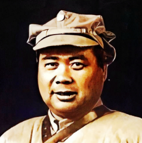 馮玉祥名人名言哲理格言警句語(yǔ)錄