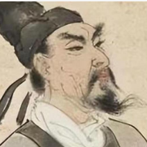 關(guān)于姚燧的名人名言哲理格言警句語錄 - 每日文摘