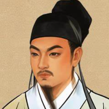 關(guān)于王勃的名人名言哲理格言警句語錄 - 每日文摘