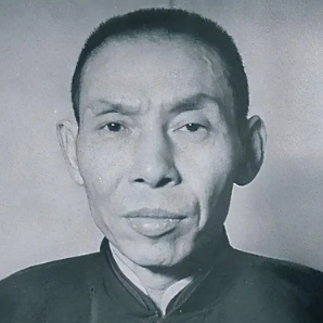 關(guān)于杜月笙的名人名言哲理格言警句語錄 - 每日文摘