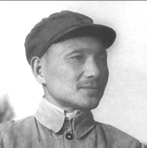 關(guān)于鄧小平的名人名言哲理格言警句語錄 - 每日文摘