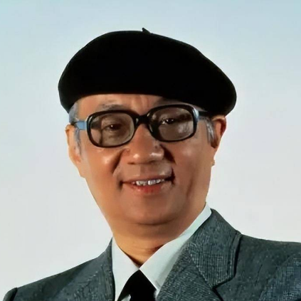 手冢治蟲名人名言哲理格言警句語錄