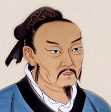 關(guān)于范蠡的名人名言哲理格言警句語(yǔ)錄 - 每日文摘