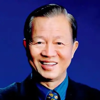 關(guān)于曾仕強(qiáng)的名人名言哲理格言警句語(yǔ)錄 - 每日文摘