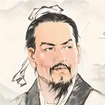 關(guān)于韓非子的名人名言哲理格言警句語錄 - 每日文摘