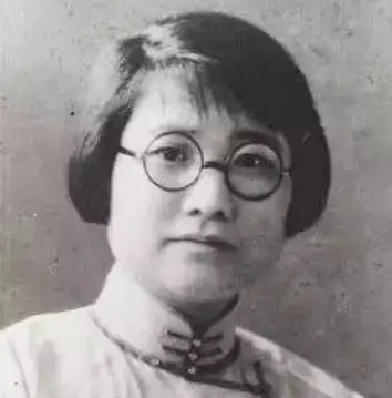 蘇雪林名人名言哲理格言警句語錄