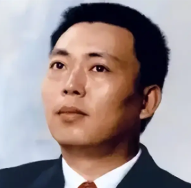 關(guān)于段永平的名人名言哲理格言警句語錄 - 每日文摘