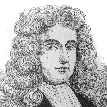 關(guān)于丹尼爾·笛福的名人名言哲理格言警句語(yǔ)錄 - 每日文摘