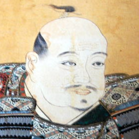 關(guān)于德川家康的名人名言哲理格言警句語錄 - 每日文摘