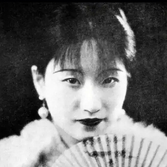 關(guān)于陸小曼的名人名言哲理格言警句語錄 - 每日文摘